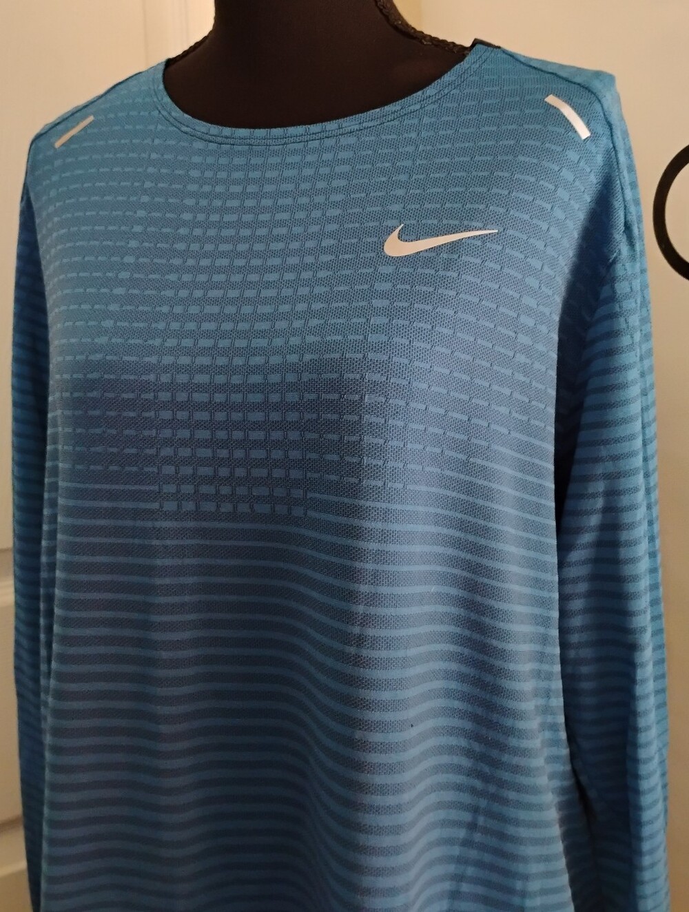 Women's Nike Shirt